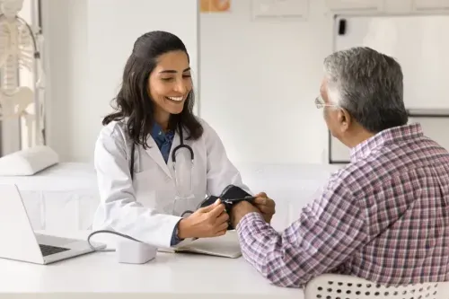 Amyotrophic Lateral Sclerosis - How to Diagnose